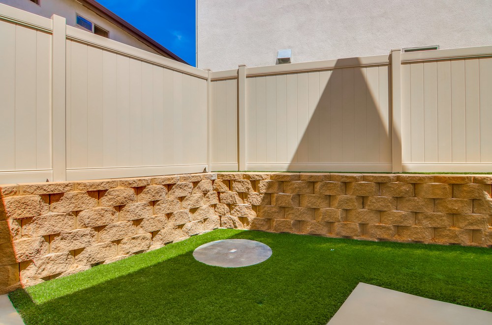Virtual tour photo 55 of 86 for 6716 Gifford Way