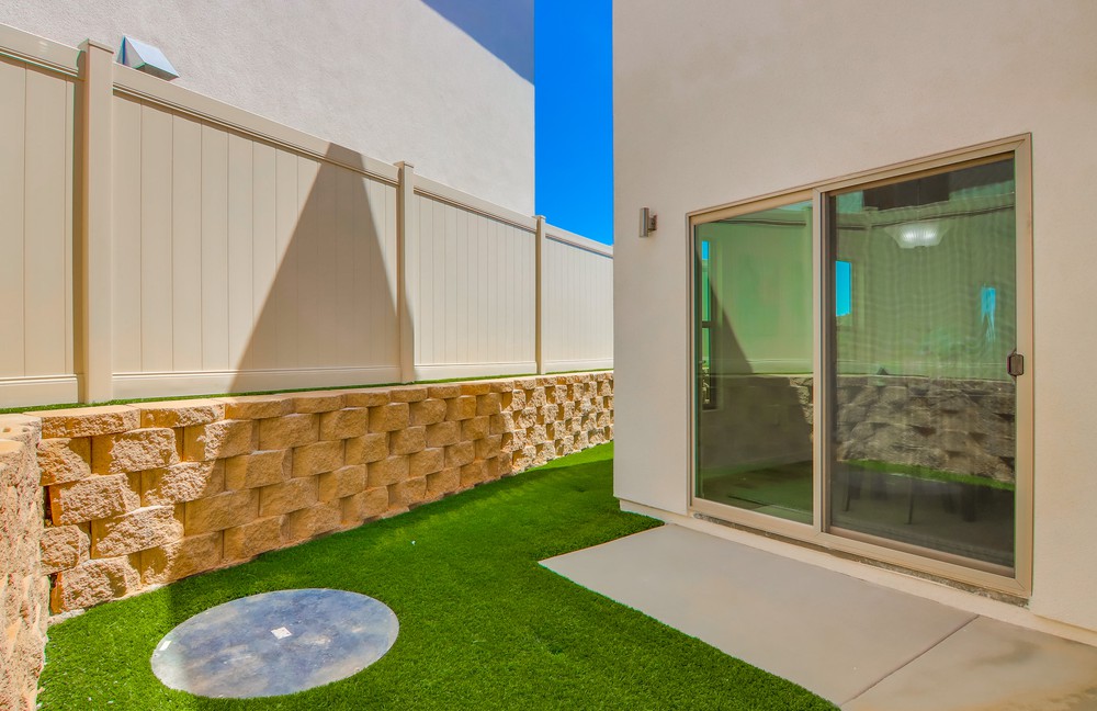 Virtual tour photo 56 of 86 for 6716 Gifford Way