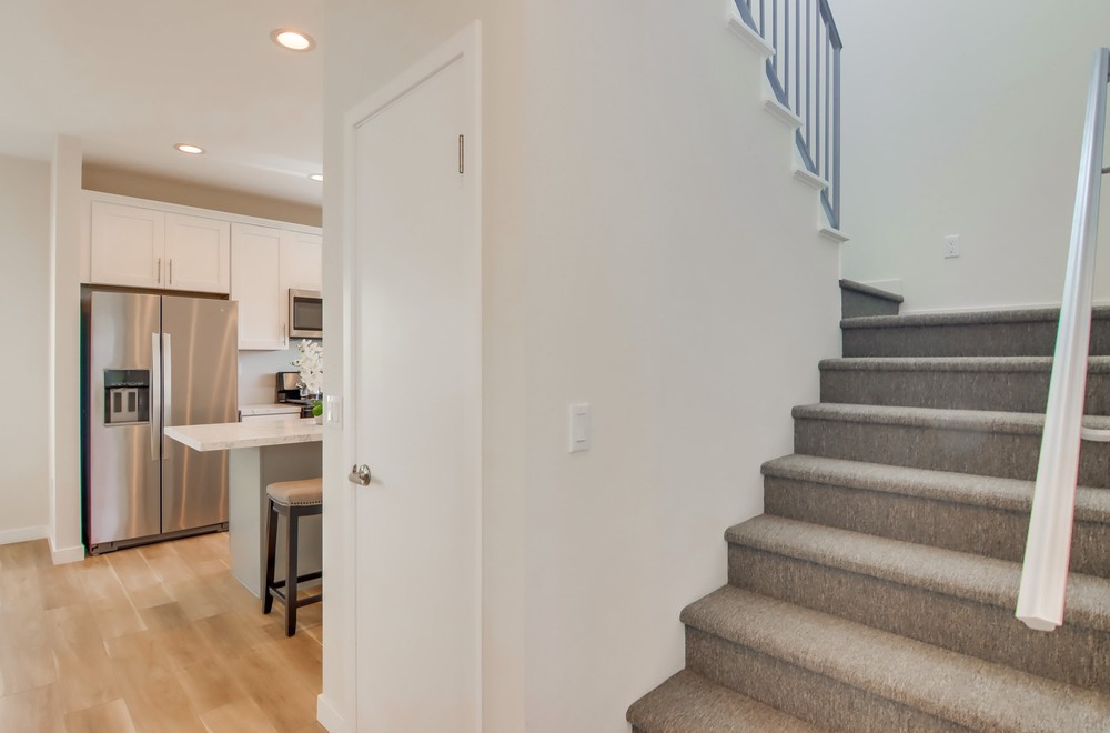 Virtual tour photo 58 of 86 for 6716 Gifford Way