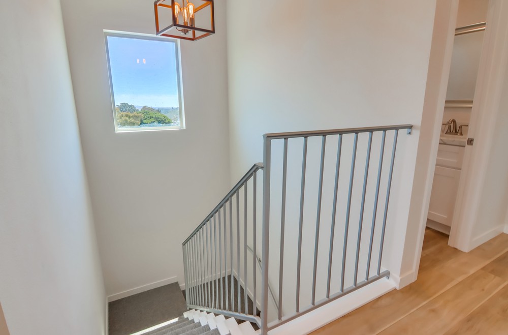 Virtual tour photo 59 of 86 for 6716 Gifford Way