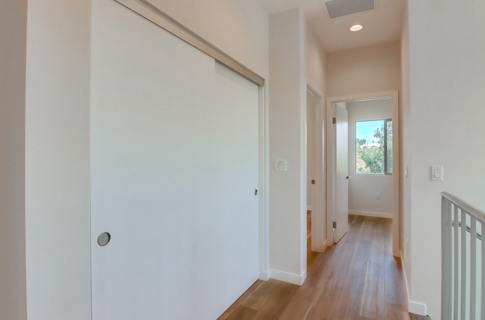 Virtual tour photo 60 of 86 for 6716 Gifford Way