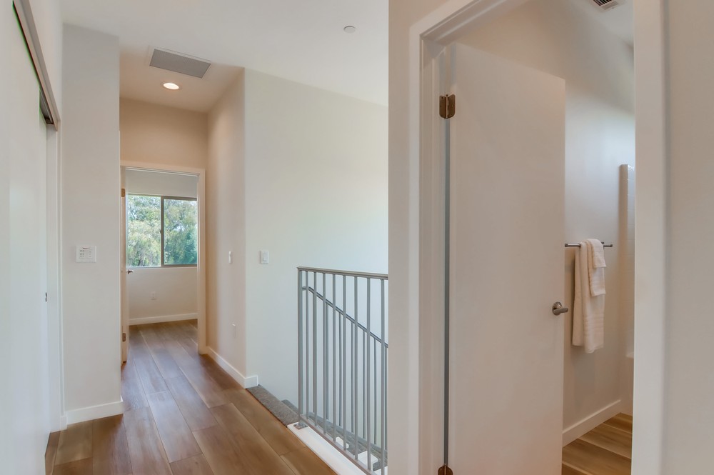 Virtual tour photo 61 of 86 for 6716 Gifford Way