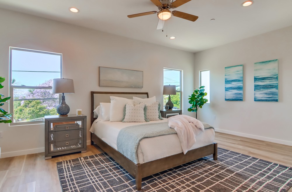 Virtual tour photo 62 of 86 for 6716 Gifford Way