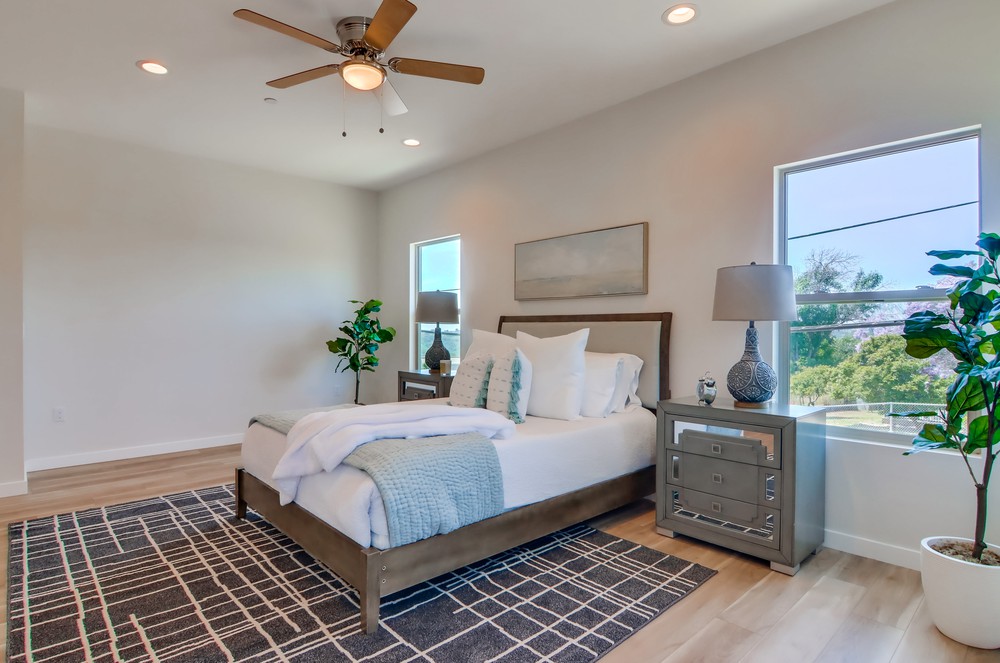 Virtual tour photo 63 of 86 for 6716 Gifford Way