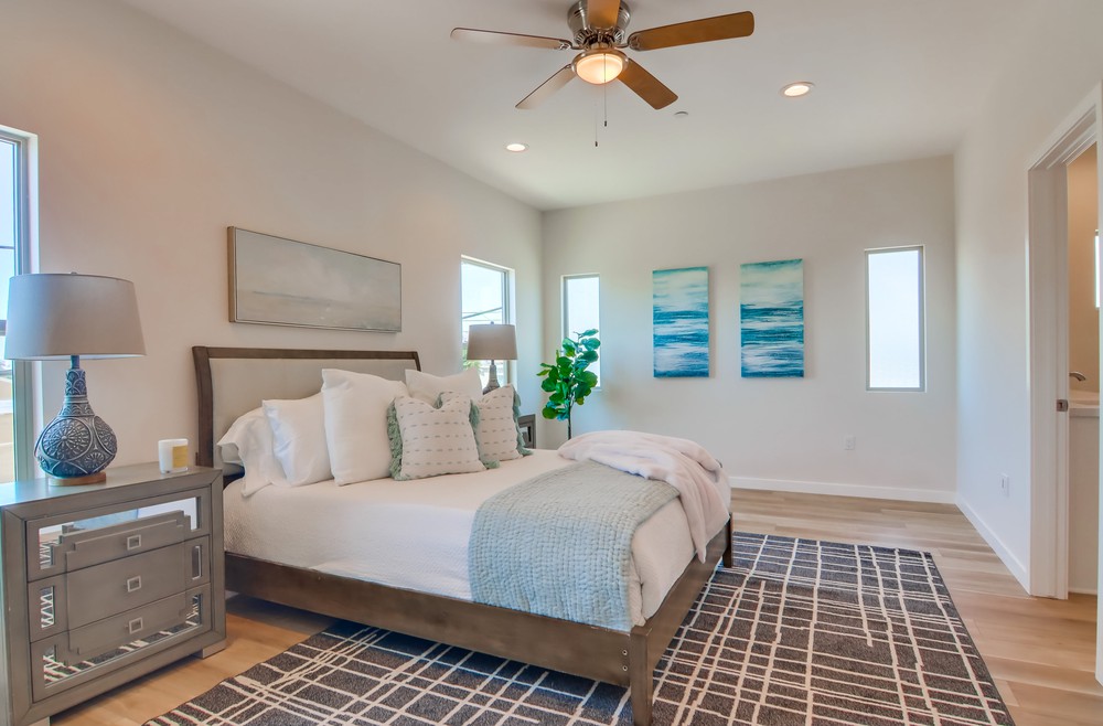 Virtual tour photo 64 of 86 for 6716 Gifford Way