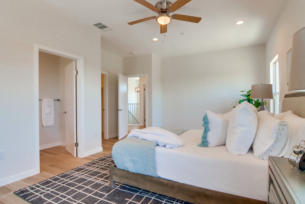 Virtual tour photo 65 of 86 for 6716 Gifford Way