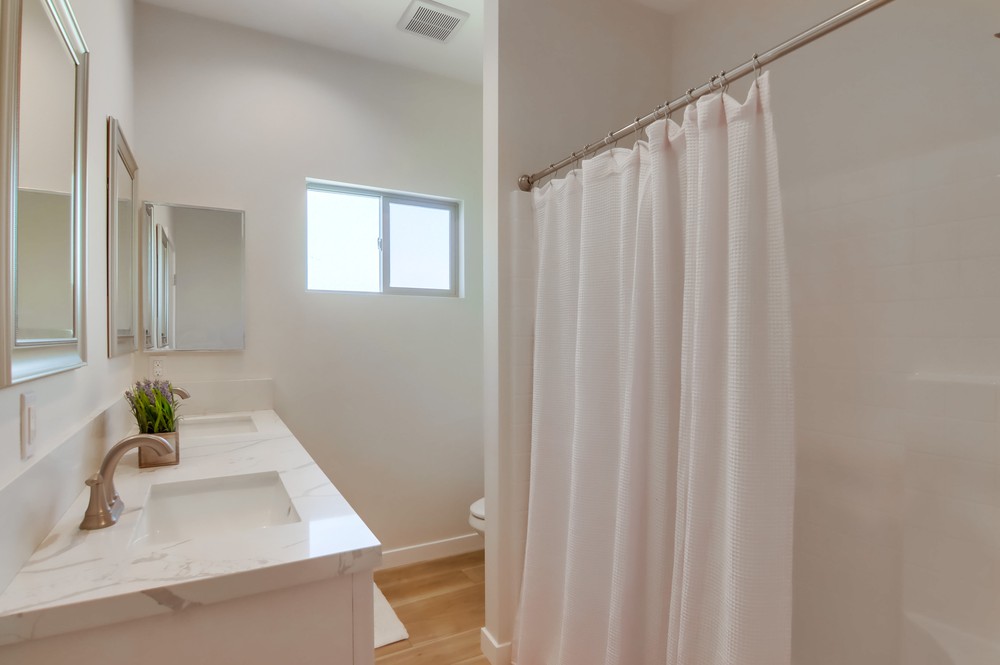 Virtual tour photo 67 of 86 for 6716 Gifford Way