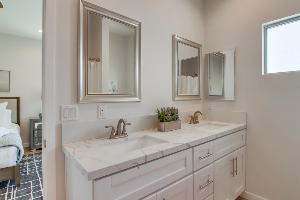 Virtual tour photo 68 of 86 for 6716 Gifford Way