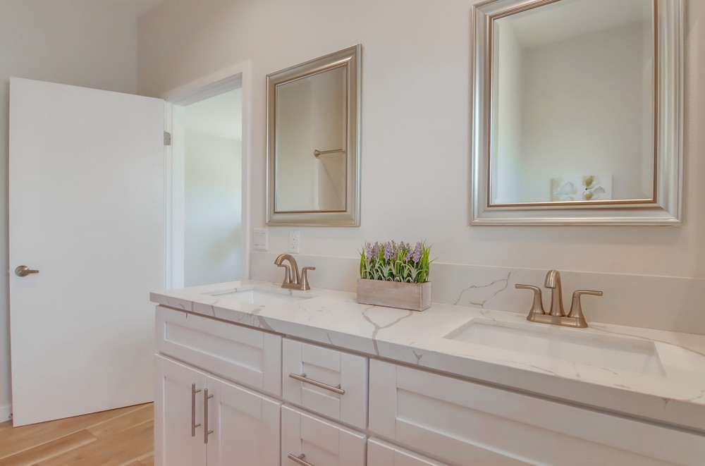 Virtual tour photo 69 of 86 for 6716 Gifford Way