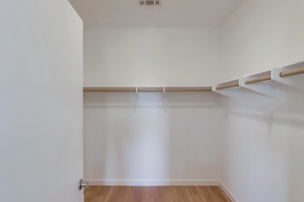 Virtual tour photo 70 of 86 for 6716 Gifford Way