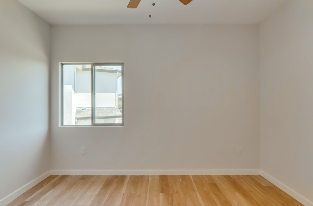 Virtual tour photo 71 of 86 for 6716 Gifford Way