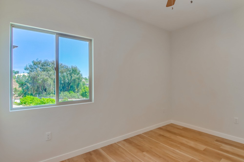 Virtual tour photo 72 of 86 for 6716 Gifford Way