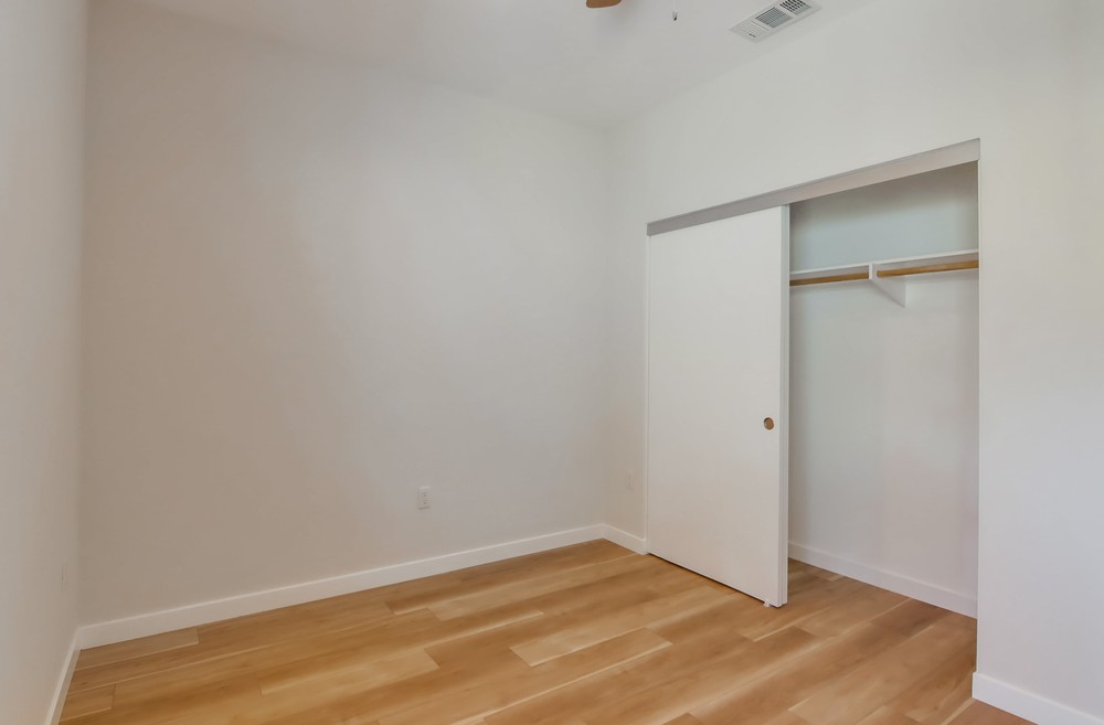 Virtual tour photo 73 of 86 for 6716 Gifford Way