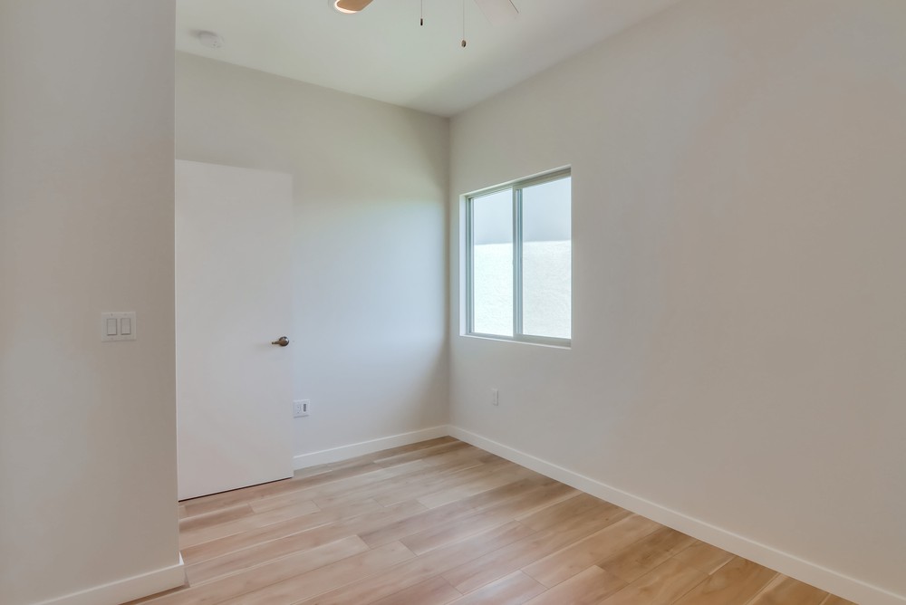 Virtual tour photo 74 of 86 for 6716 Gifford Way