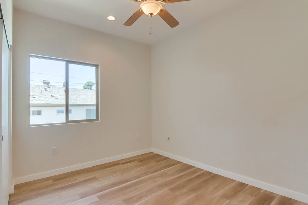 Virtual tour photo 75 of 86 for 6716 Gifford Way