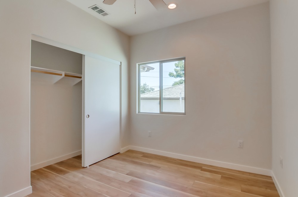 Virtual tour photo 76 of 86 for 6716 Gifford Way