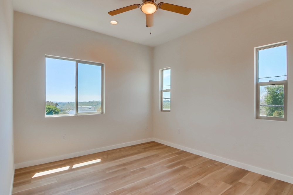 Virtual tour photo 77 of 86 for 6716 Gifford Way