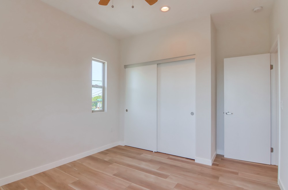 Virtual tour photo 78 of 86 for 6716 Gifford Way