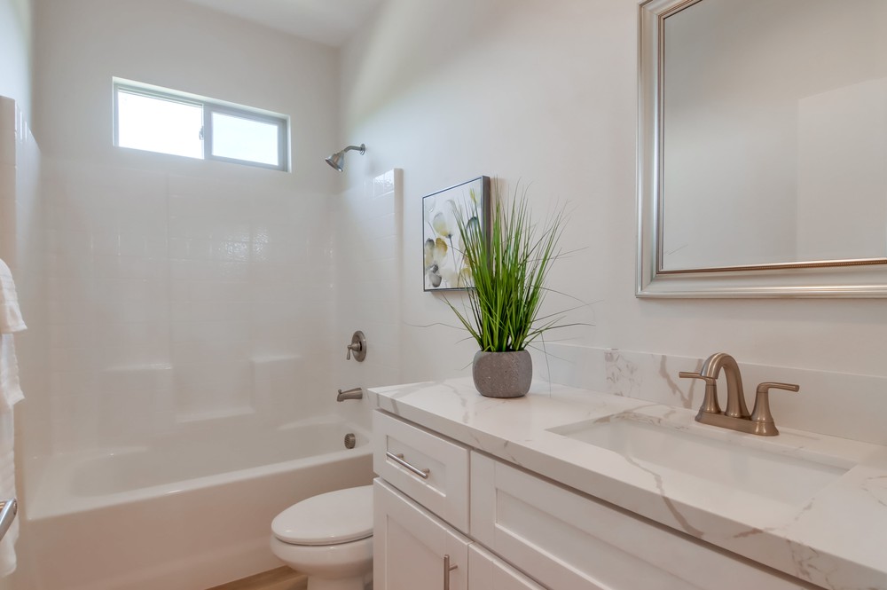 Virtual tour photo 79 of 86 for 6716 Gifford Way