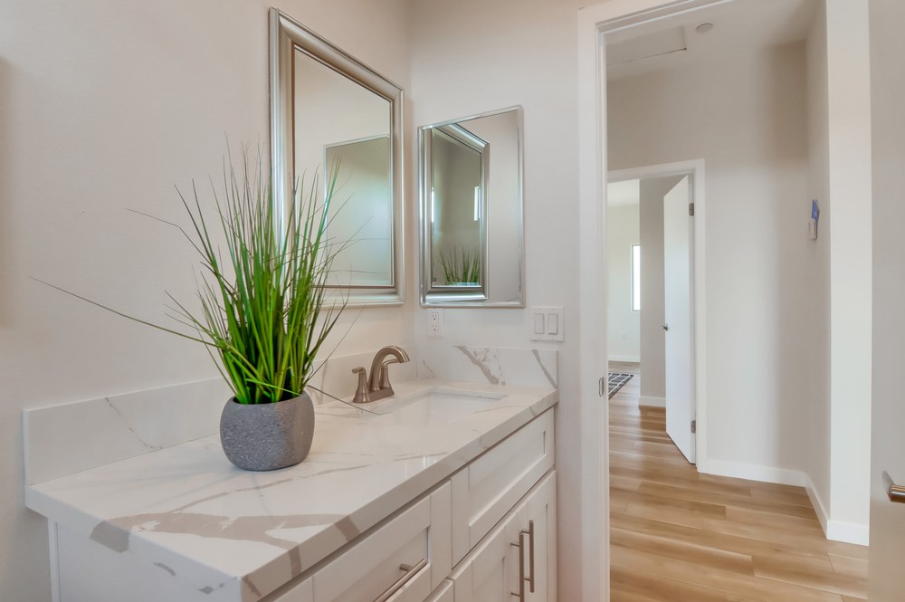 Virtual tour photo 80 of 86 for 6716 Gifford Way
