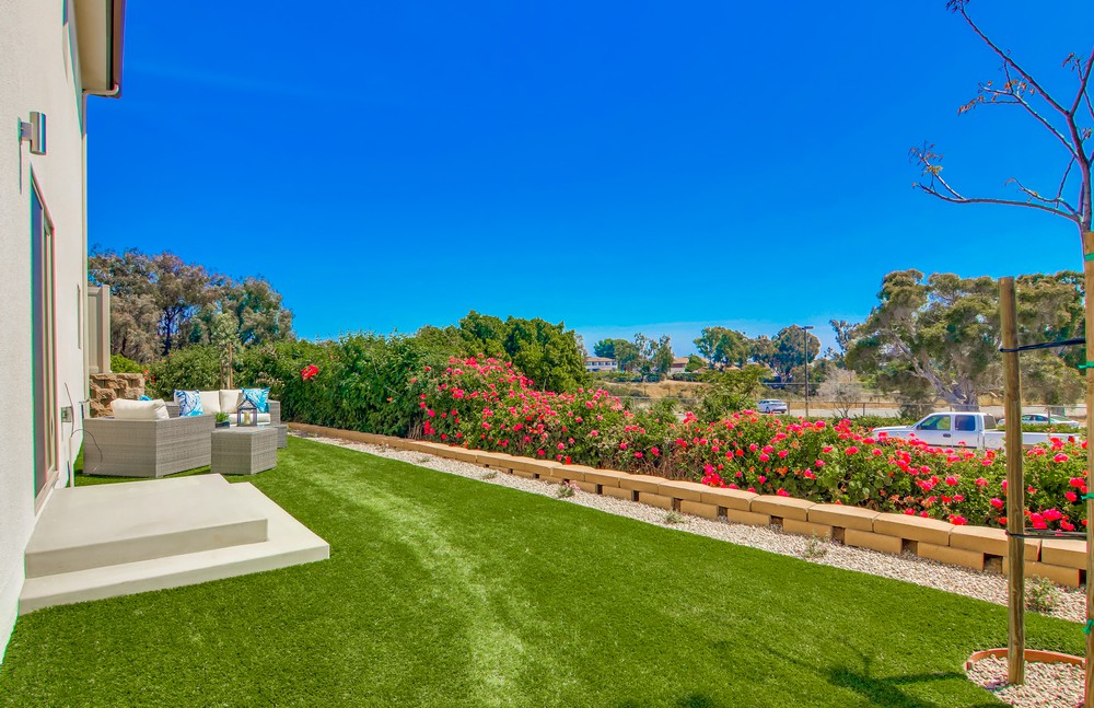 Virtual tour photo 83 of 86 for 6716 Gifford Way
