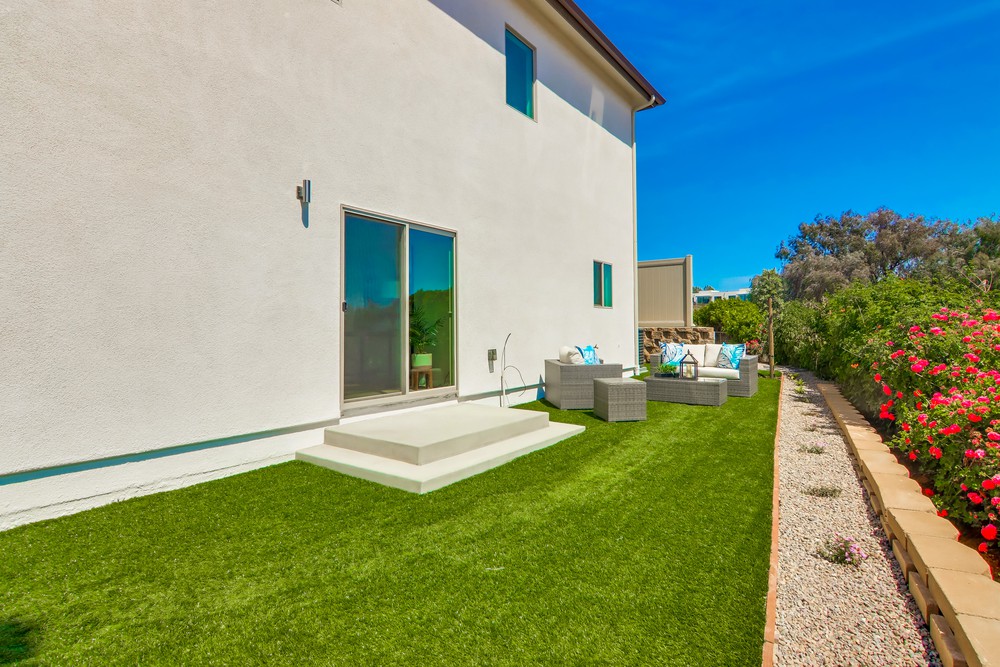 Virtual tour photo 84 of 86 for 6716 Gifford Way