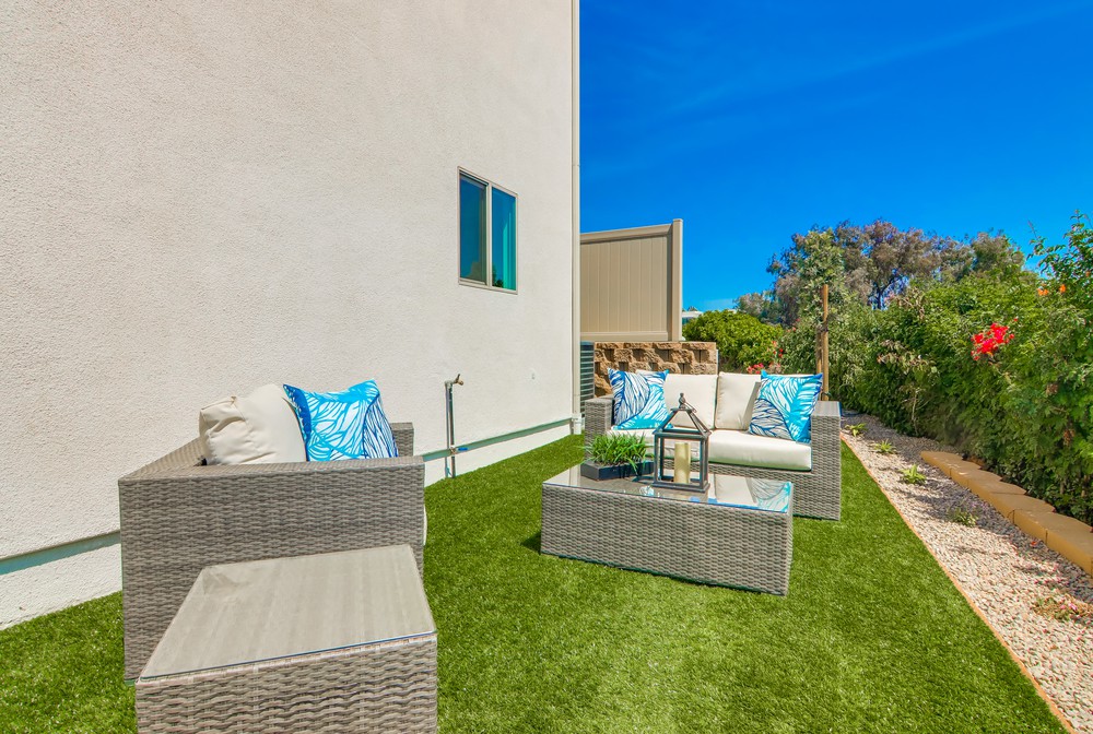 Virtual tour photo 85 of 86 for 6716 Gifford Way