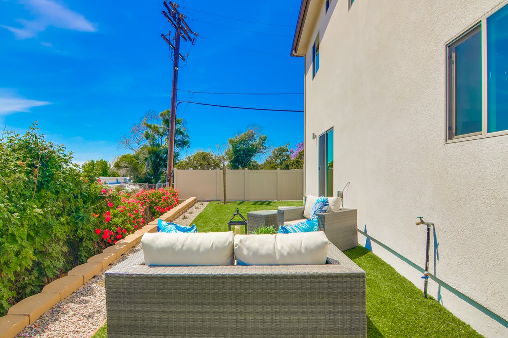 Virtual tour photo 86 of 86 for 6716 Gifford Way