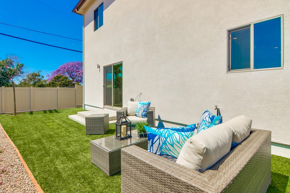Virtual tour photo 87 of 86 for 6716 Gifford Way
