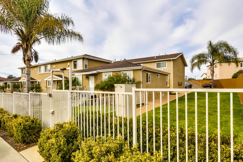 Virtual tour photo 4 of 38 for 6716 Tait St