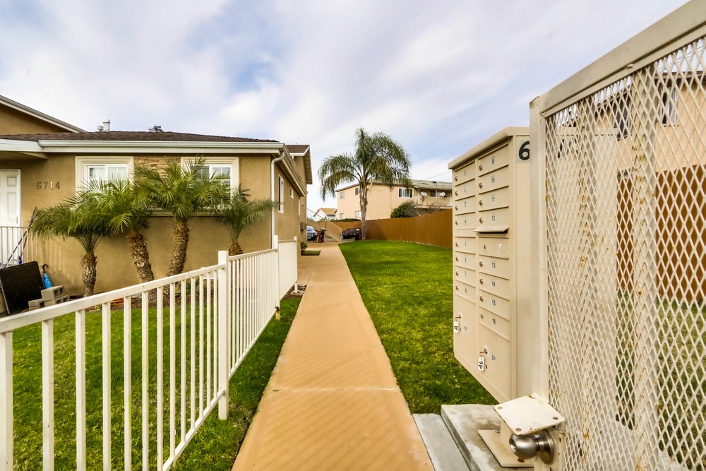 Virtual tour photo 5 of 38 for 6716 Tait St