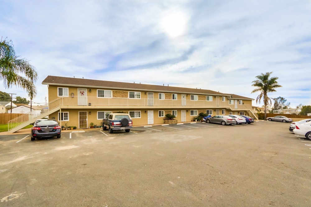 Virtual tour photo 8 of 38 for 6716 Tait St