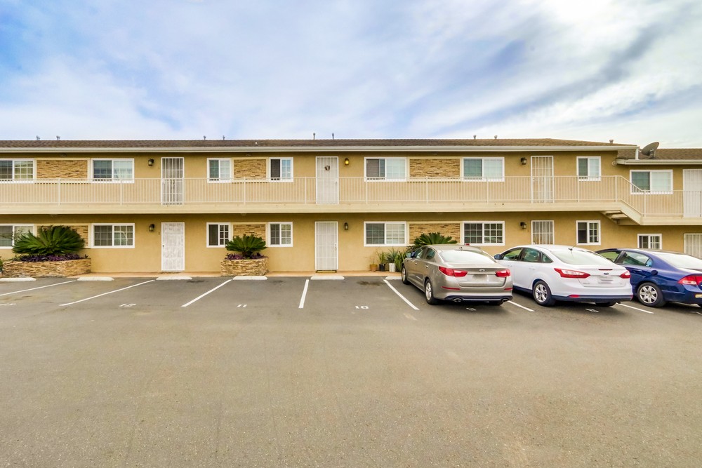 Virtual tour photo 10 of 38 for 6716 Tait St