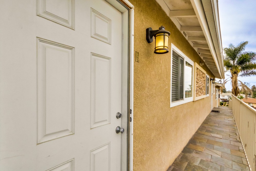 Virtual tour photo 12 of 38 for 6716 Tait St