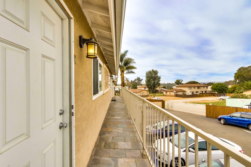 Virtual tour photo 13 of 38 for 6716 Tait St
