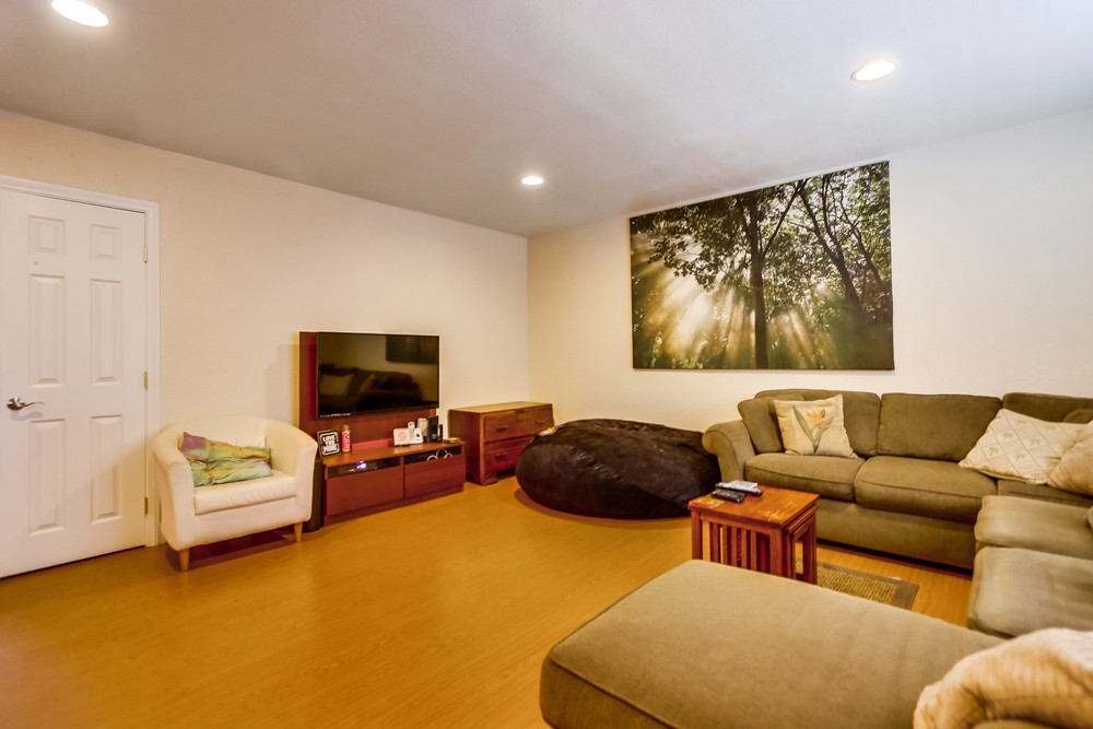 Virtual tour photo 16 of 38 for 6716 Tait St