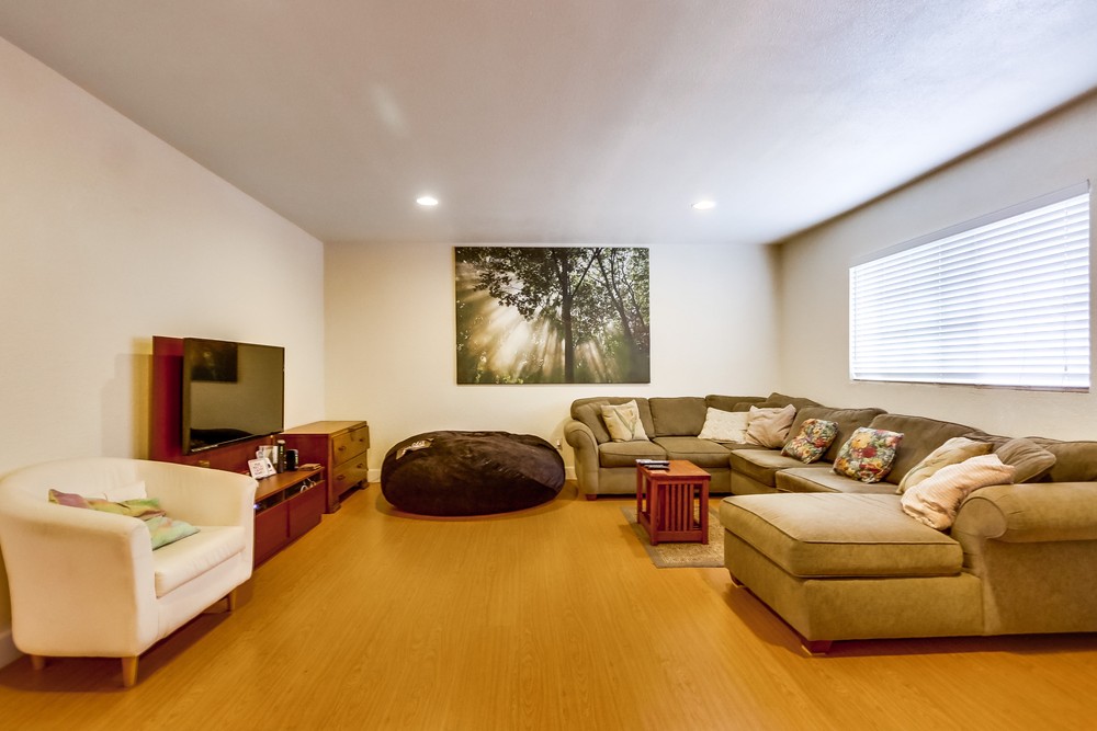 Virtual tour photo 17 of 38 for 6716 Tait St