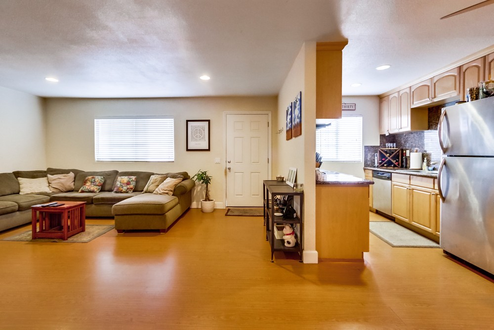 Virtual tour photo 19 of 38 for 6716 Tait St