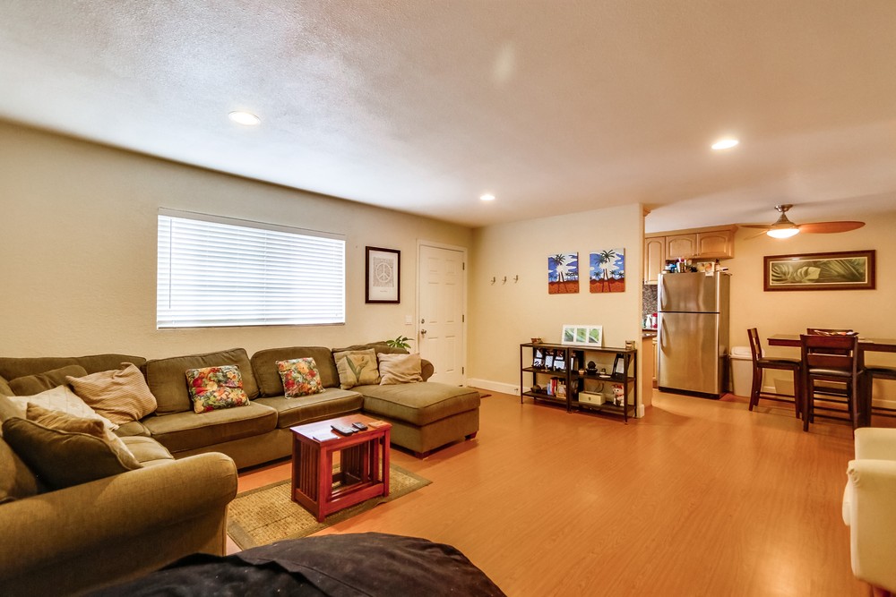 Virtual tour photo 20 of 38 for 6716 Tait St