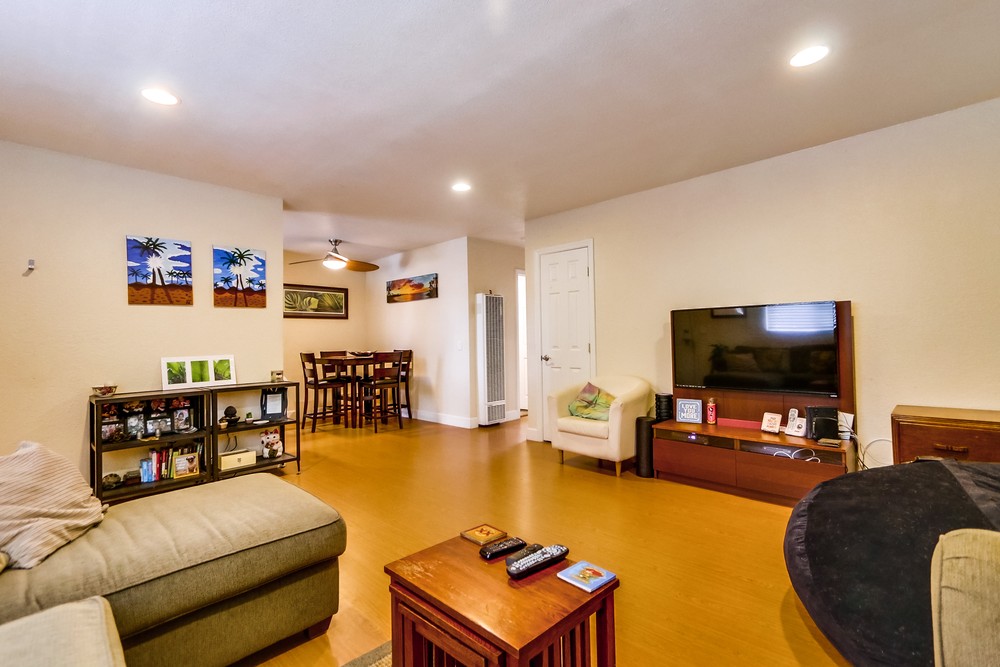 Virtual tour photo 21 of 38 for 6716 Tait St