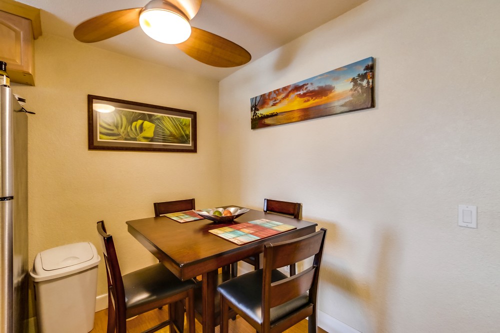 Virtual tour photo 22 of 38 for 6716 Tait St