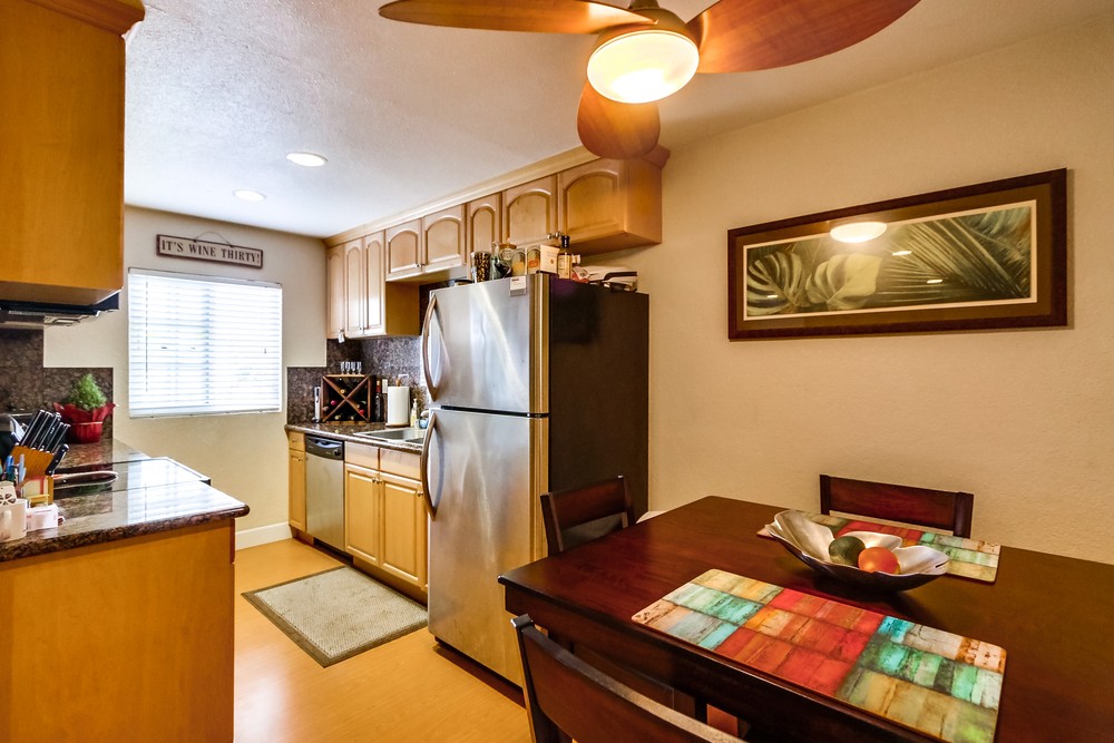 Virtual tour photo 23 of 38 for 6716 Tait St