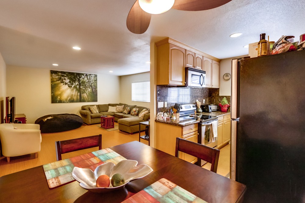 Virtual tour photo 24 of 38 for 6716 Tait St