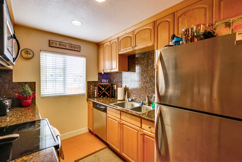 Virtual tour photo 25 of 38 for 6716 Tait St