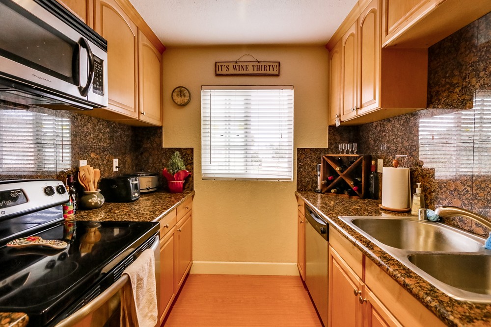 Virtual tour photo 26 of 38 for 6716 Tait St
