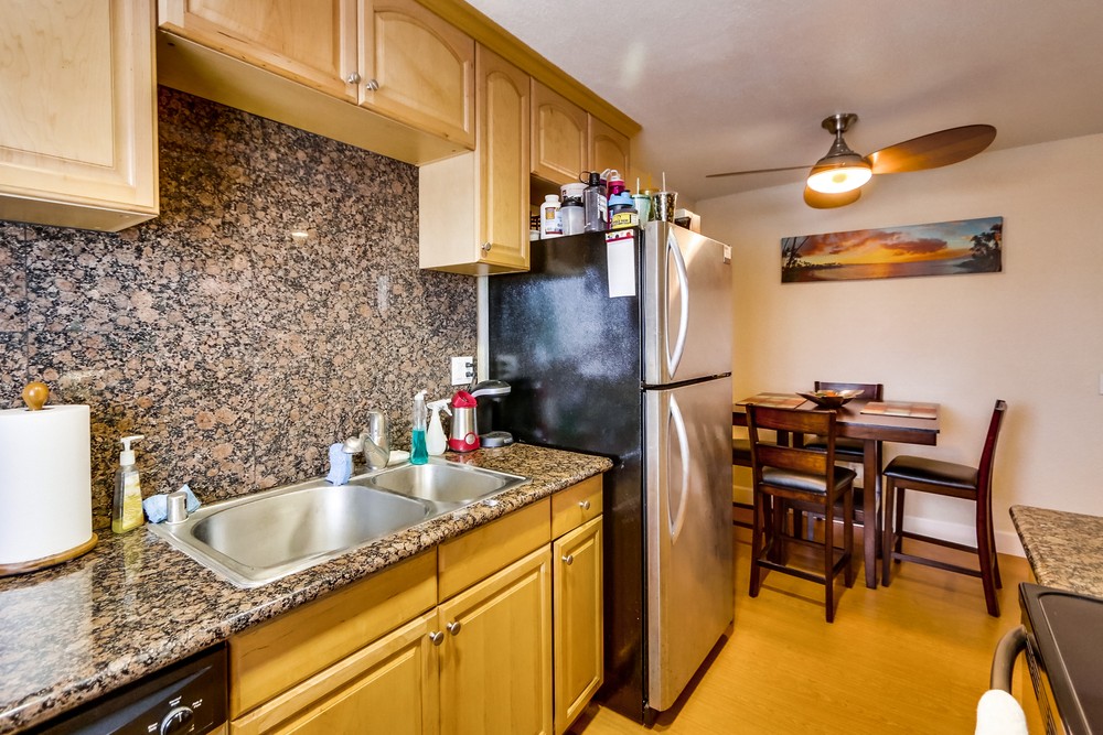 Virtual tour photo 27 of 38 for 6716 Tait St