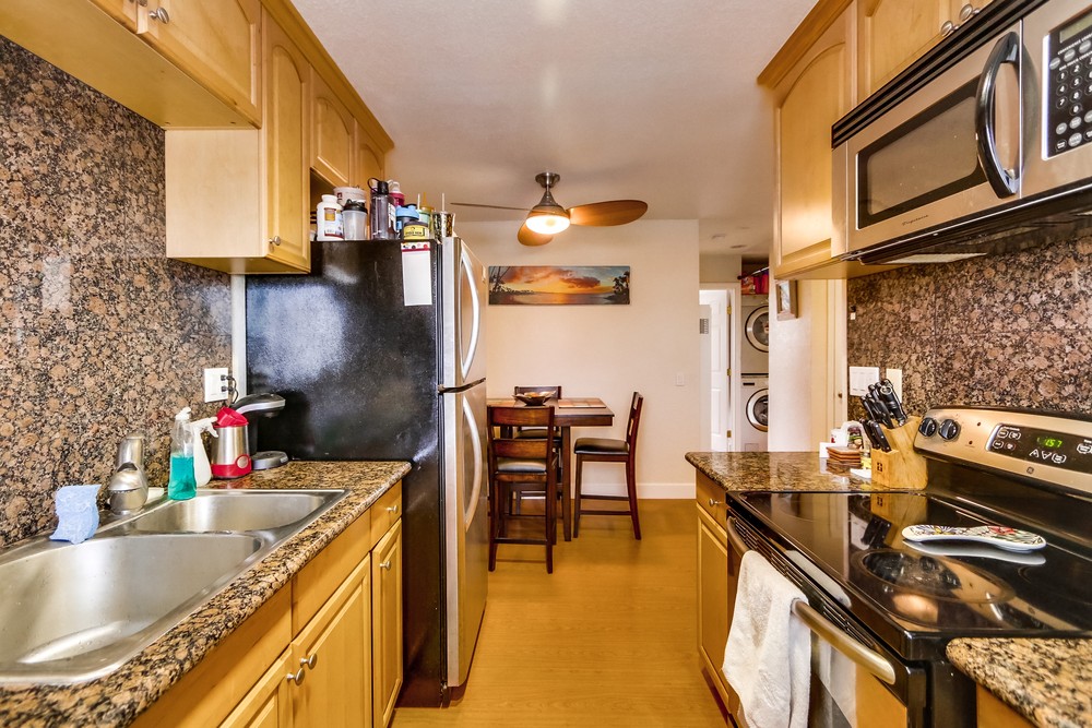 Virtual tour photo 28 of 38 for 6716 Tait St