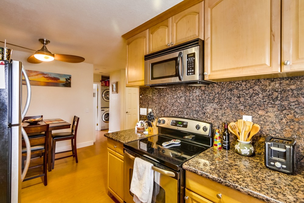 Virtual tour photo 29 of 38 for 6716 Tait St