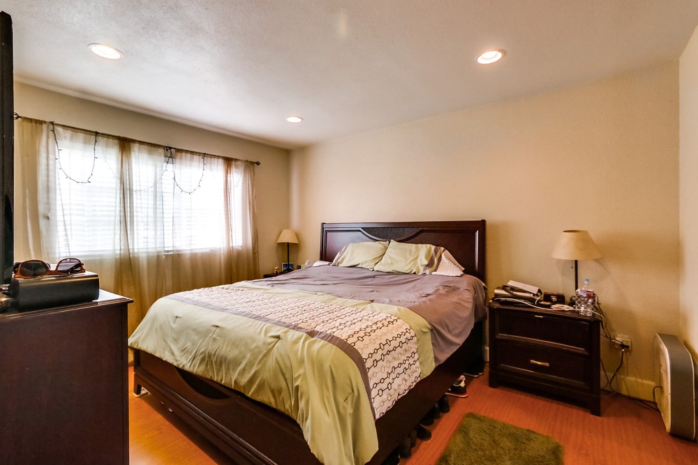 Virtual tour photo 30 of 38 for 6716 Tait St