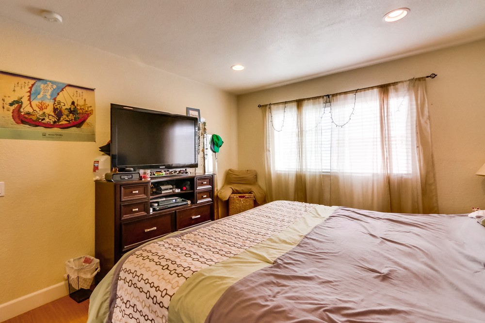 Virtual tour photo 31 of 38 for 6716 Tait St